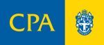Public Practice Logo Online Use